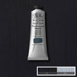 60ml Paynes Grey - Professional Acrylic
