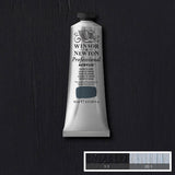 60ml Paynes Grey - Professional Acrylic