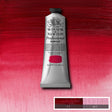 60ml Permanent Alizarin Crimson - Professional Acrylic