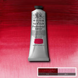 60ml Permanent Alizarin Crimson - Professional Acrylic