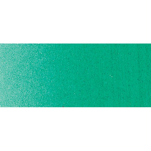 60ml Phthalo Green Blue Shade - Professional Acrylic