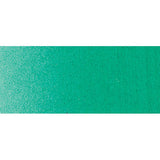 60ml Phthalo Green Blue Shade - Professional Acrylic