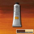 60ml Quinacridone Gold - Professional Acrylic