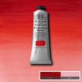 W/N AAC 60ML S.3 QUINAC RED