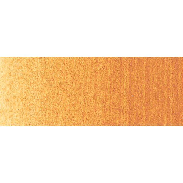 60ml Raw Sienna - Professional Acrylic