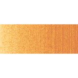 60ml Raw Sienna - Professional Acrylic