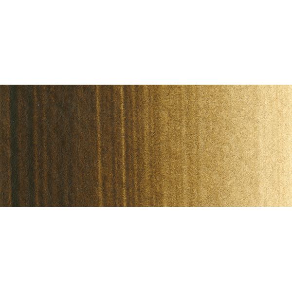 60ml Raw Umber - Professional Acrylic