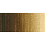 60ml Raw Umber - Professional Acrylic