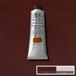 60ml Violet Iron Oxide - Professional Acrylic