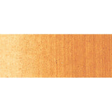 60ml Yellow Ochre - Professional Acrylic