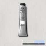 200ml Titianium White - Professional Acrylic