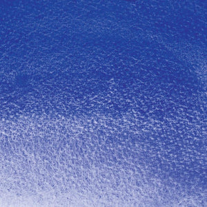Smalt (Dumont's Blue) 5ml - S3 Professional Watercolour