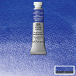 Smalt (Dumont's Blue) 5ml - S3 Professional Watercolour