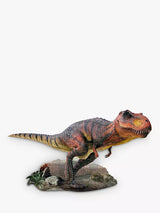 I AM LIL T-REX 100pc