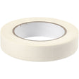 Masking Tape 25mm X 50m