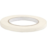 Masking Tape 9mm X 50m