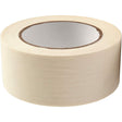 Masking Tape 50mm X 50m