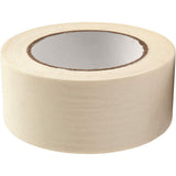 Masking Tape 50mm X 50m