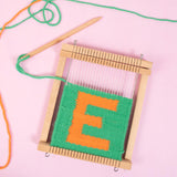 Weaving Frame 22x19x3cm