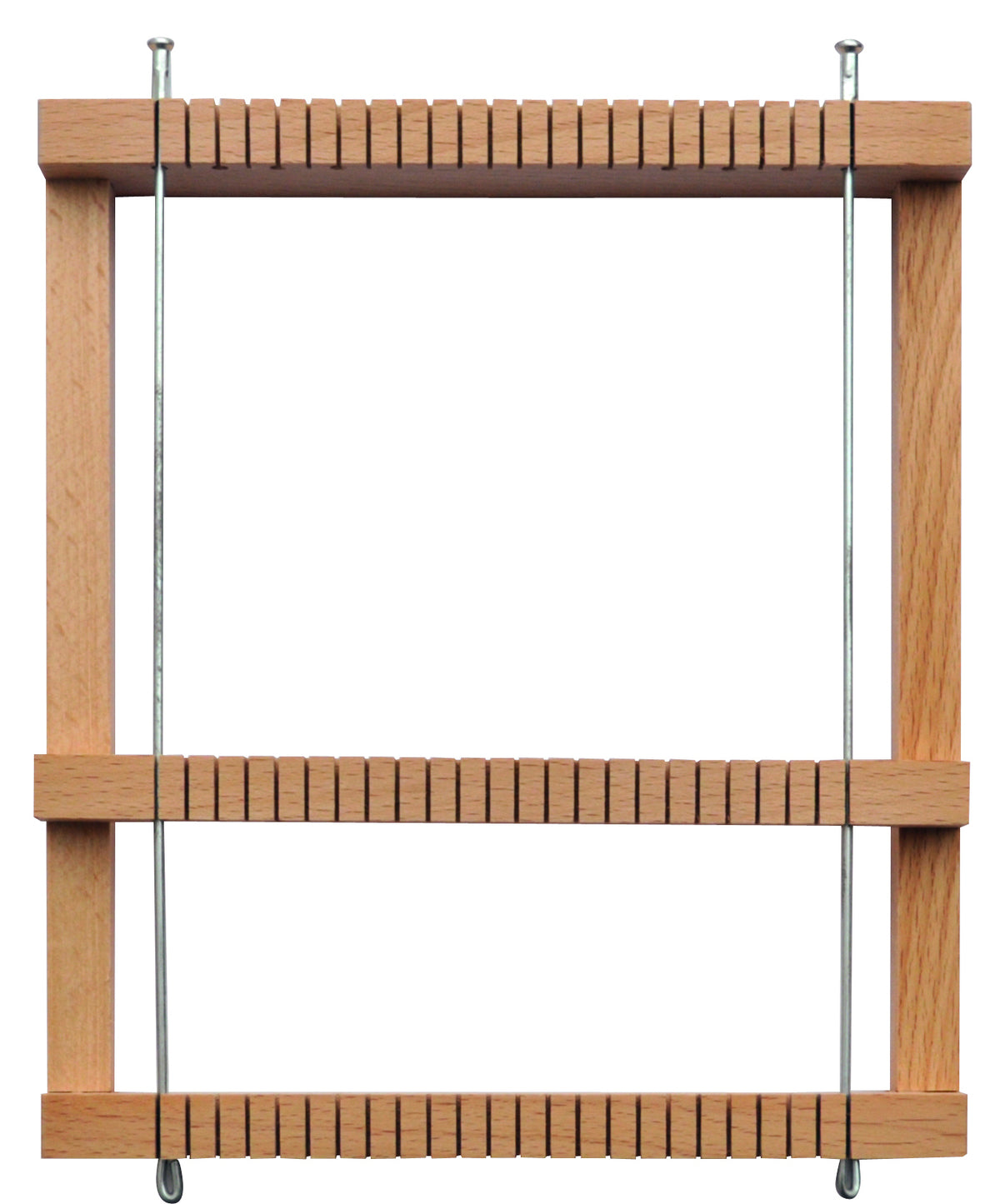 Weavingframe Weaving Frame 22x19x3cm – Art & Hobby