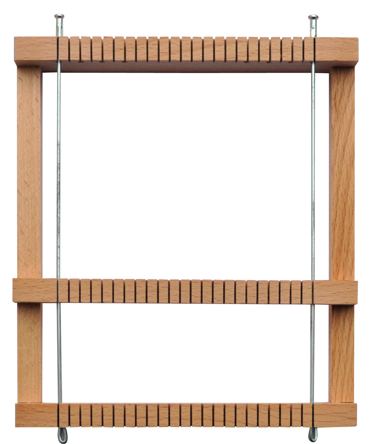 Weaving Frame 22x19x3cm