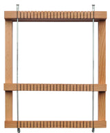 Weaving Frame 22x19x3cm