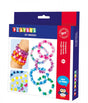 Craft set kongo beads