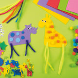 Playbox Craft Set - Mega