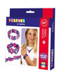 Craft set Jewellery