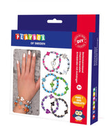 Playbox Craft Set - Charm Bracelet