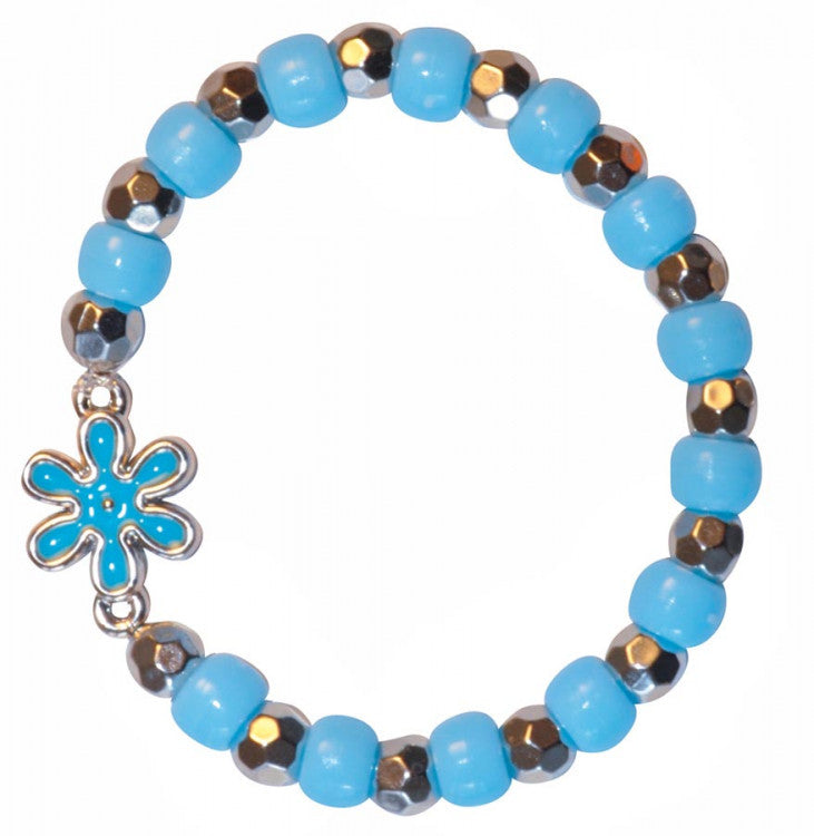 Playbox Craft Set - Charm Bracelet