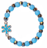 Playbox Craft Set - Charm Bracelet