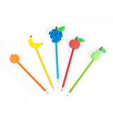 Playbox Light Clay Set (24 x 10g)