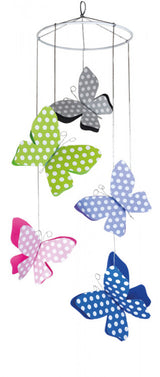 Design Paper - Patterned, 305 x 305 mm (20 pages)