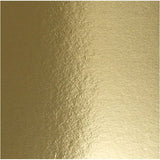 Gel Pens Pk.6 - Gold