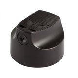 Liquitex Spray Paint 6 x Assorted Caps