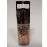 FD Metallic Bronze 32.5ml