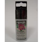 RENAISSANCE PEARL 4MM LILAC