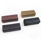 Derwent - XL Graphite Block - Dark Prussian
