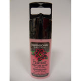 PLAID FASHION DIMENSIONS SHINY PINK 32.5ML