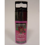 PLAID FASHION DIMENSIONS SHINY MAGENTA 32.5ML
