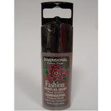PLAID FASHION DIMENSIONS SHINY BROWN 32.5ML