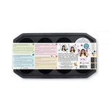 Snazaroo - Professional Palette Kit