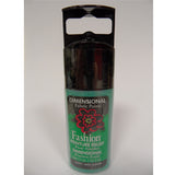 PLAID FASHION DIMENSIONS SPARKLE JADE 32.5ML