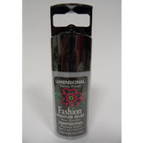 PLAID FASHION DIMENSIONS GLITTER STAR 32.5ML