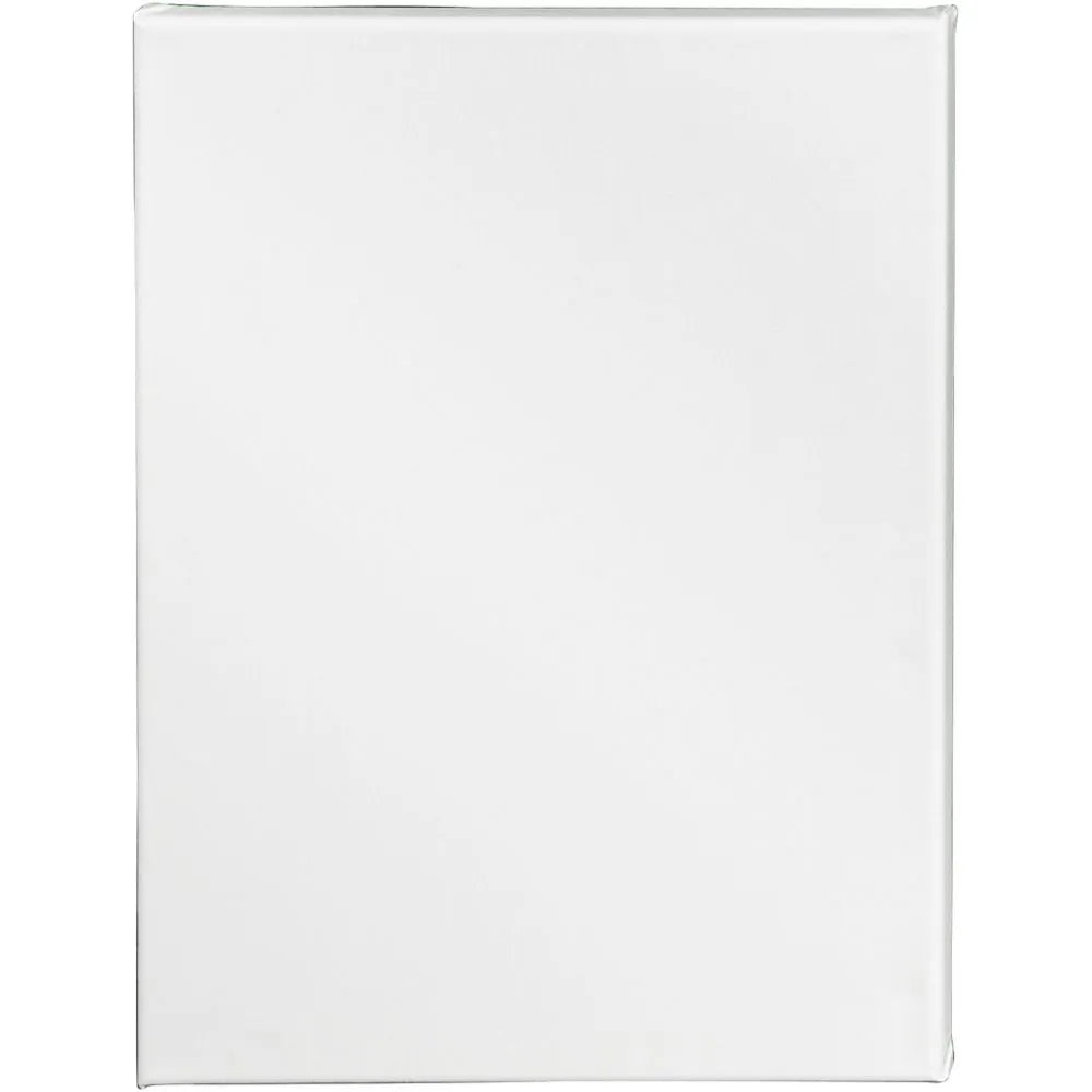 ArtistLine Canvas, size 30x40 cm, depth 1.6 cm, 1