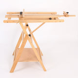 Elements Hamilton Studio Easel