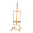 Elements Welland Studio Easel