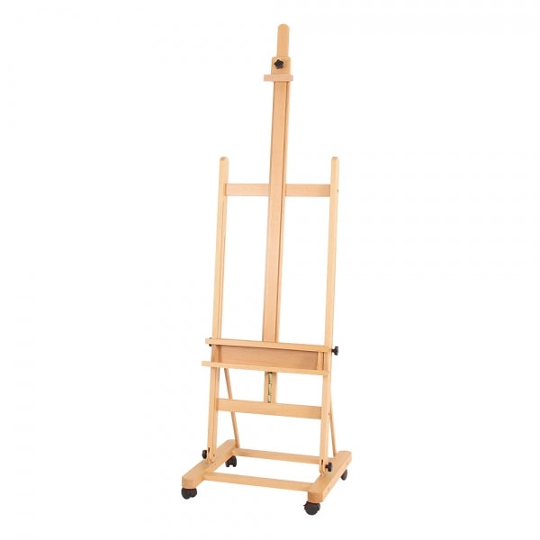 Elements Welland Studio Easel