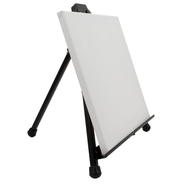 Create - Nore Aluminium Table Easel